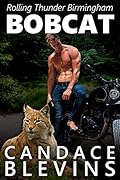 Bobcat