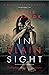 In Plain Sight (Mabel Peters, #2)
