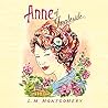 Anne of Ingleside