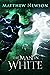 The Man in White (The Man W...