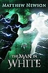 The Man in White