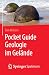 Pocket Guide Geologie im Gelände by Tom McCann