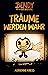 Träume werden wahr (Bendy and the Ink Machine #1)