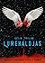 Lumehaldjas by Ketlin Priilinn Lumehaldjas by Ketlin Priilinn