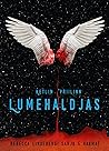 Lumehaldjas