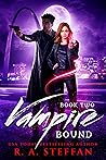 Vampire Bound: Bo...