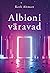 Albioni väravad