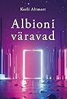 Albioni väravad