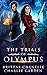 The Trials of Olympus (Divine Destruction)