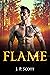 Flame