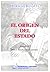 El origen del Estado