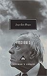 Funes, the Memorious
