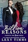 Billion Reasons