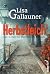 Herbstleich: Der zweite Fal...