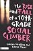 The Rise and Fall of a 10th-Grade Social Climber by Lauren Mechling The Rise and Fall of a 10th-Grade Social Climber by Lauren Mechling