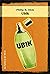 Ubik by Philip K. Dick Ubik by Philip K. Dick