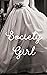 Society Girl