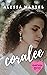 Coralee