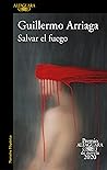 Salvar el fuego
