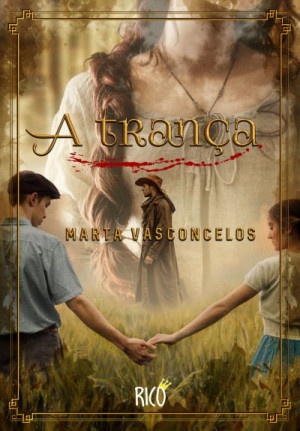 A Trança