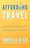 Affording Travel:...