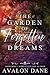 The Garden of Forgotten Dreams