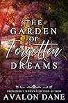 The Garden of For...