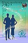 On the Bias by Celia Lake