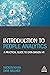 Introduction to People Analytics: A Practical Guide to Data-driven HR