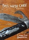 Pass with Care: M...