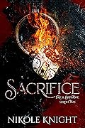 Sacrifice