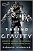 Taking on Gravity: A Guide to Inventing the Impossible from the Man Who Learned to Fly