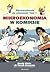 Wprowadzenie do ekonomii: T...