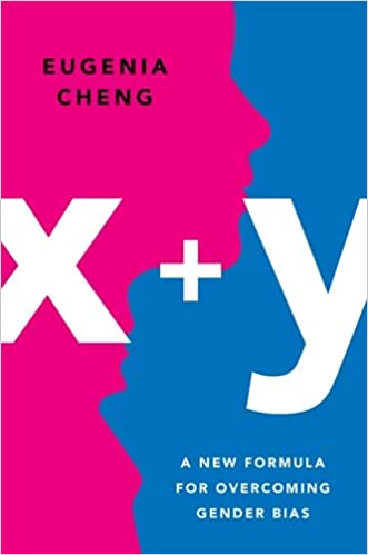 x+y