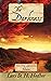 The Darkness: Maine (Tales ...