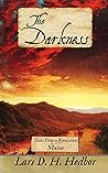 The Darkness: Maine (Tales From a Revolution)