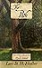 The Path: Rhode-Island (Tal...