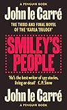 Smiley's People