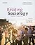 Reading Sociology: Canadian...