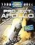 Project Apollo: The Race to...
