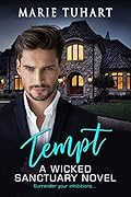Tempt