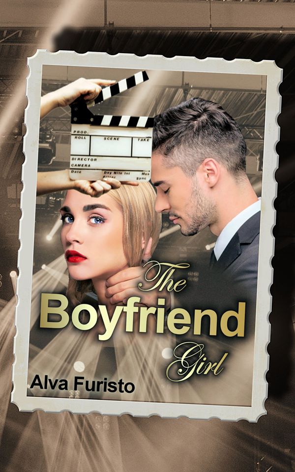 The Boyfriend Girl