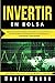 Invertir en Bolsa: Aprenda ...