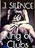 King of Clubs by J. Silence