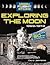 Exploring the Moon: 1969-19...