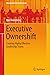 Executive Ownershift: Creat...
