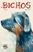 Bichos