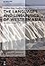 The Languages and Linguistics of Western Asia: An Areal Perspective (The World of Linguistics [WOL], 6)