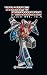 Transformers Marvel USA nº 04/08 (Spanish Edition)