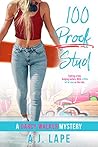 100 Proof Stud (Darcy Walker #3)